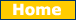 Homeschool Resource Supplier Store Homepage