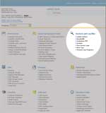 Analysis & Statistics