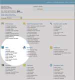 File Manager