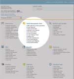 Mail Features